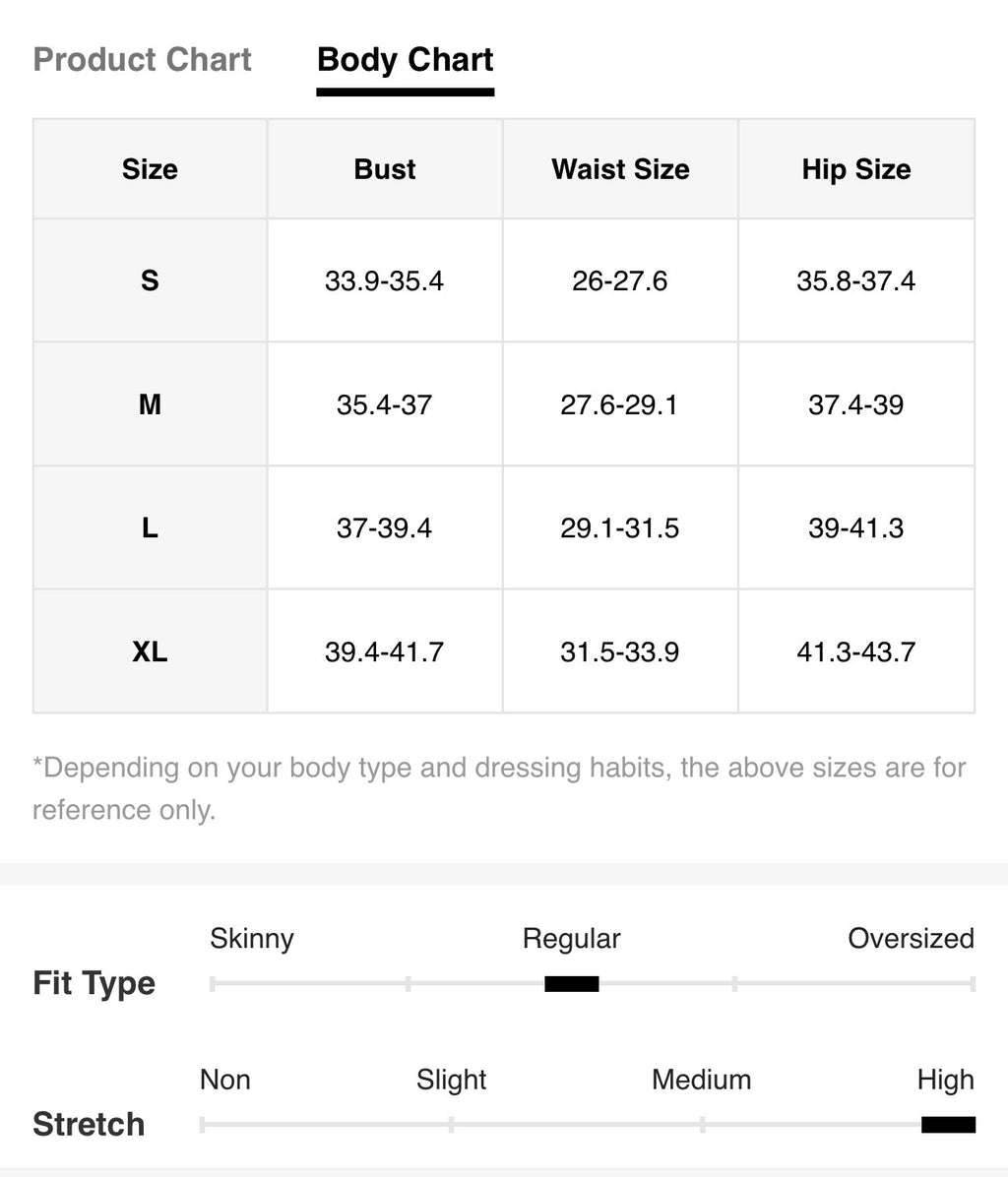 Women’s Cut-Out Drop Shoulder Workout Tank Top
