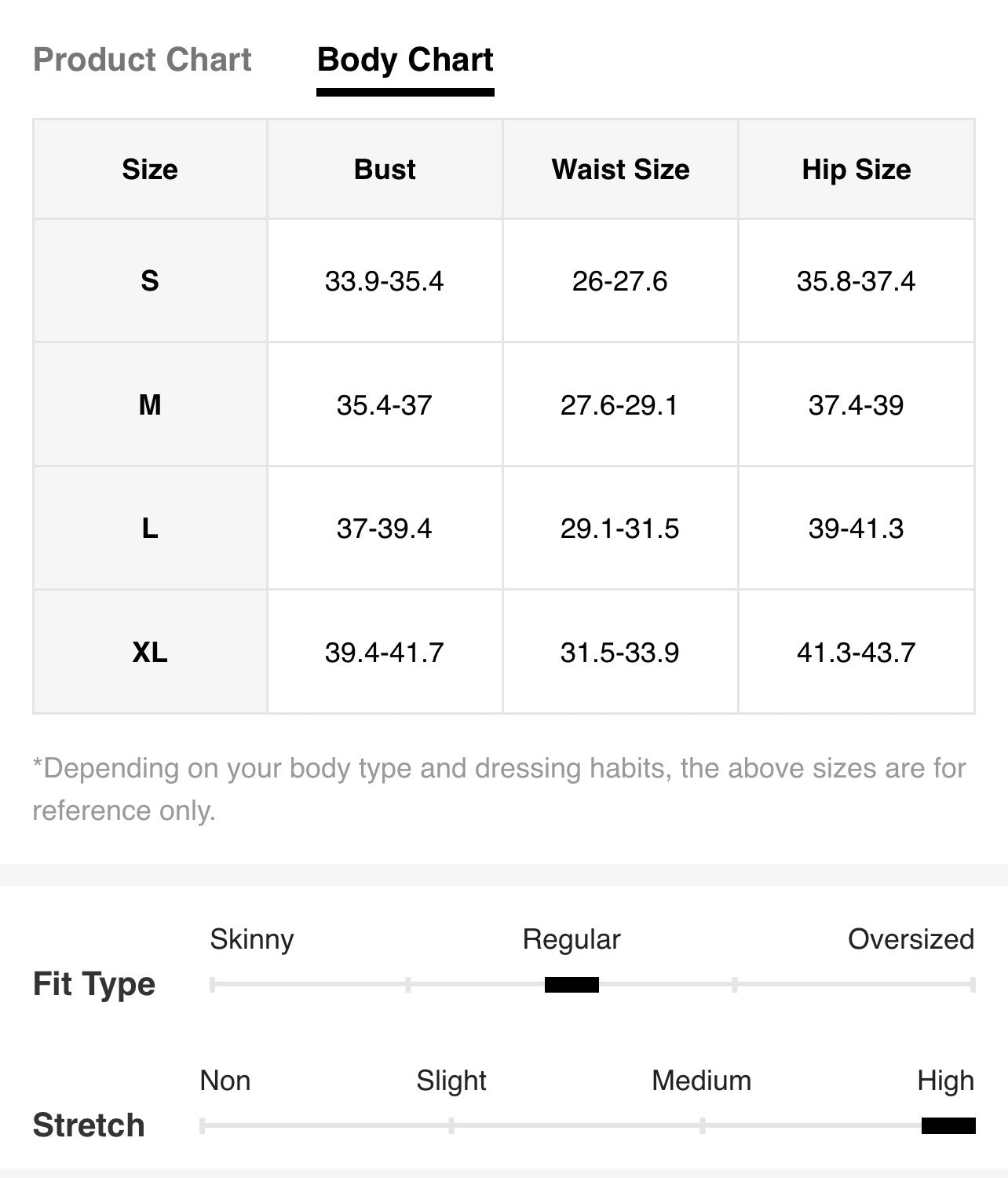 Women’s Cut-Out Drop Shoulder Workout Tank Top