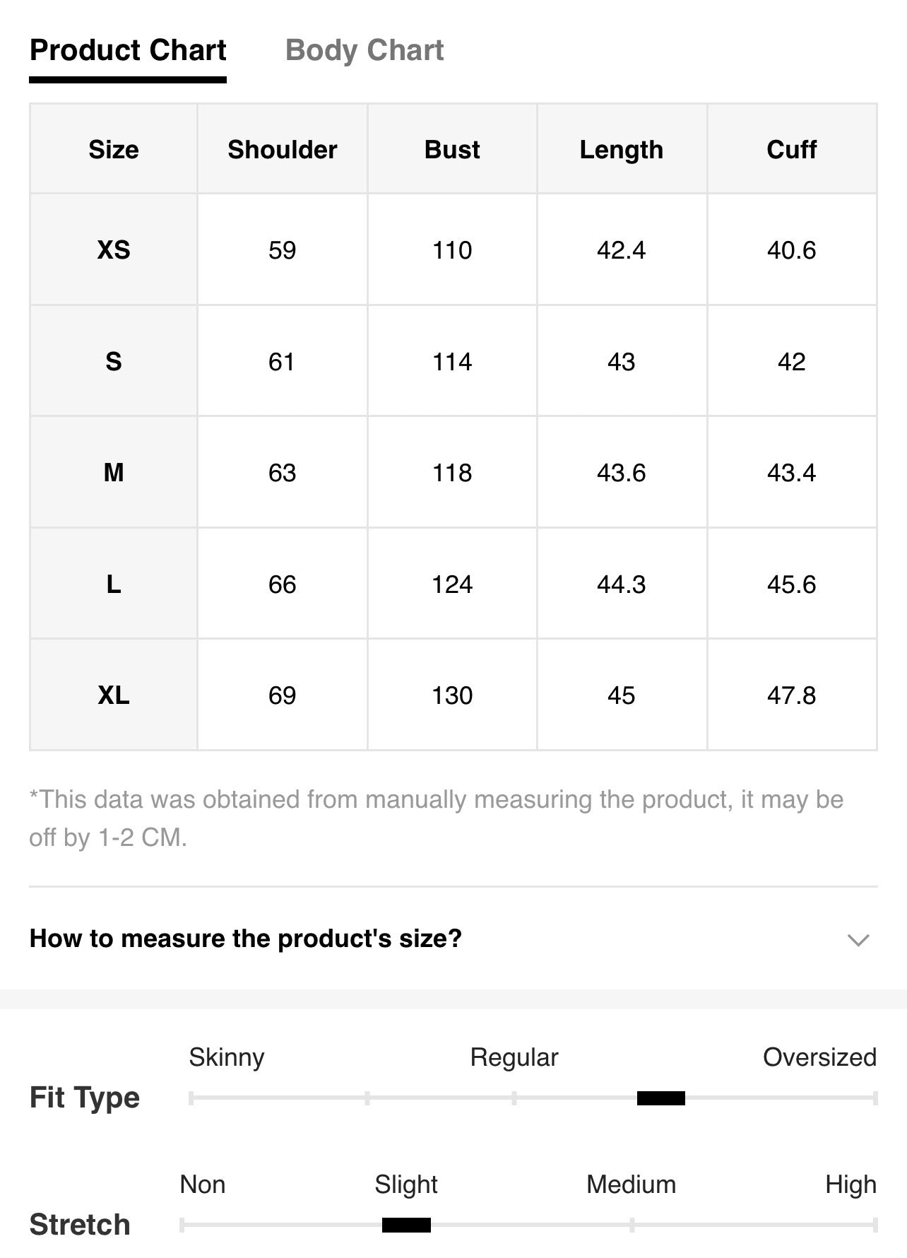 Women’s High Neck Hooded Terry Sweatshirt Top – Multi-Wear Streetwear Hoodie