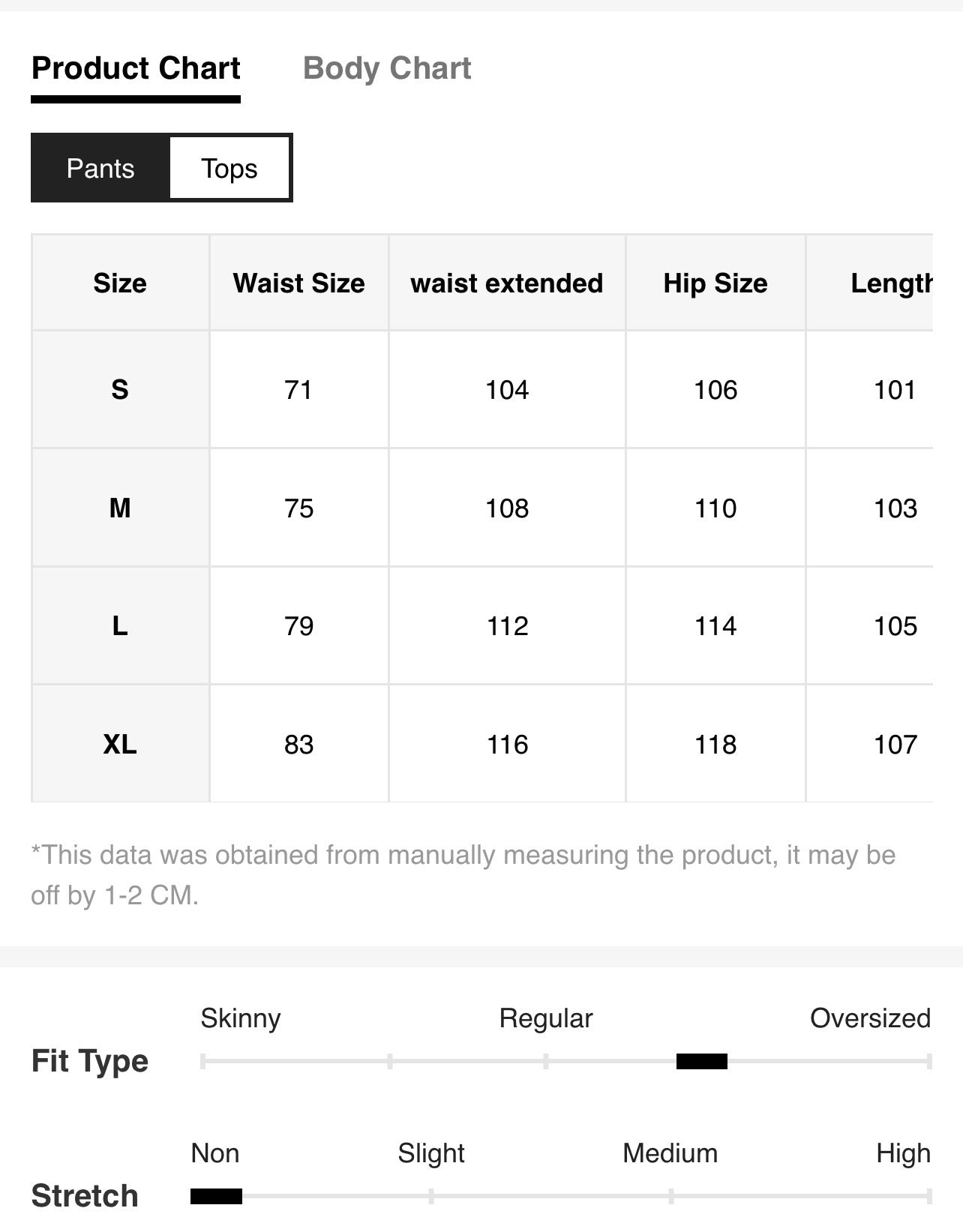 Men’s Fleece Sweatsuit Two-Piece Set – Autumn/Winter Casual Outfit