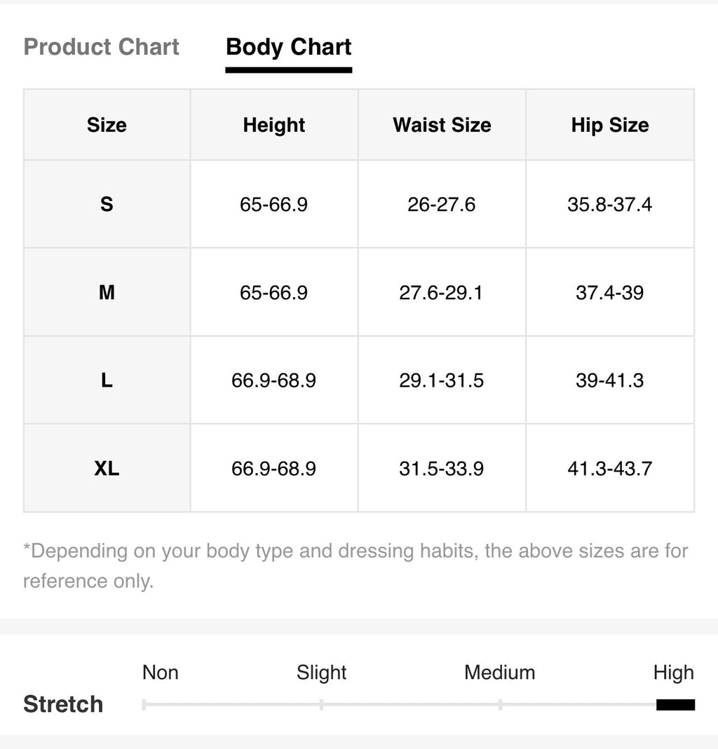 Women’s 2-In-1 Sports Leggings with Phone Pocket for Yoga & Workout