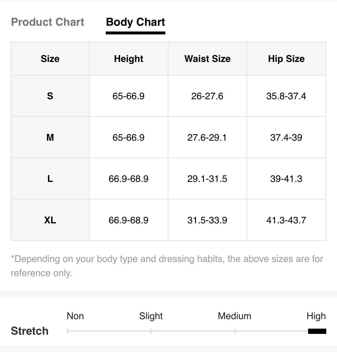 Women’s 2-In-1 Sports Leggings with Phone Pocket for Yoga & Workout