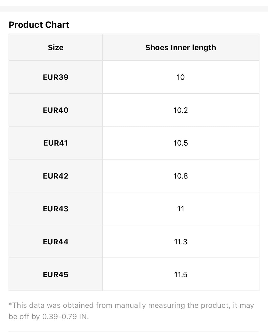 Men’s White Athletic Running Sneakers with Rounded Toe Casual Sports Design