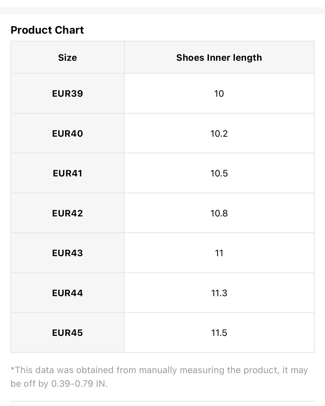 Men’s White Athletic Running Sneakers with Rounded Toe Casual Sports Design