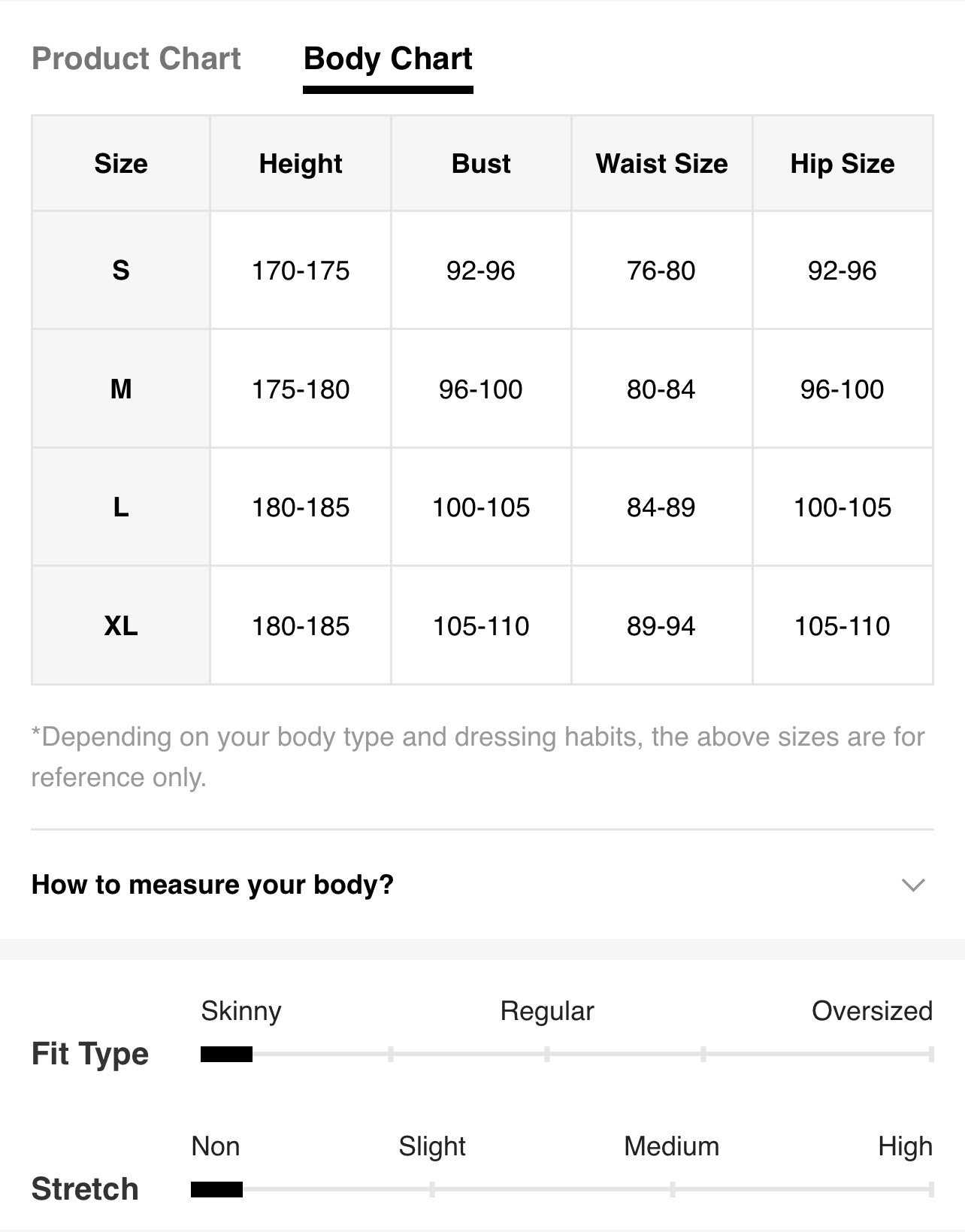 Men’s Minimalist Tapered Suit Pants – Casual Commuter Formal Trousers
