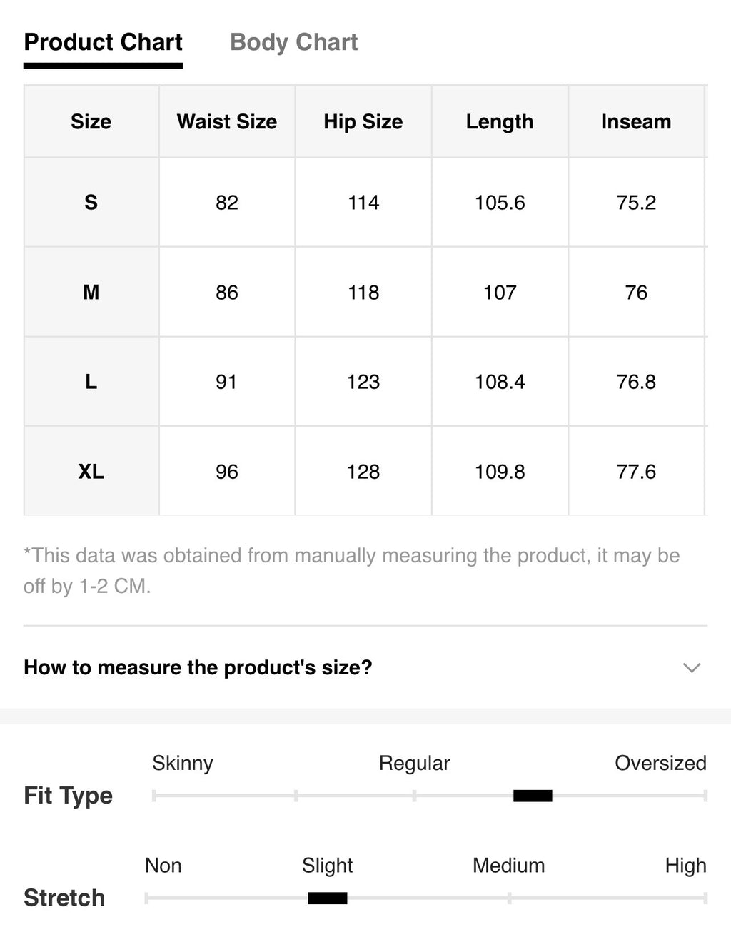 Men’s Zip Decor Loose Wide-Leg Pants – Casual Street Fashion Trousers