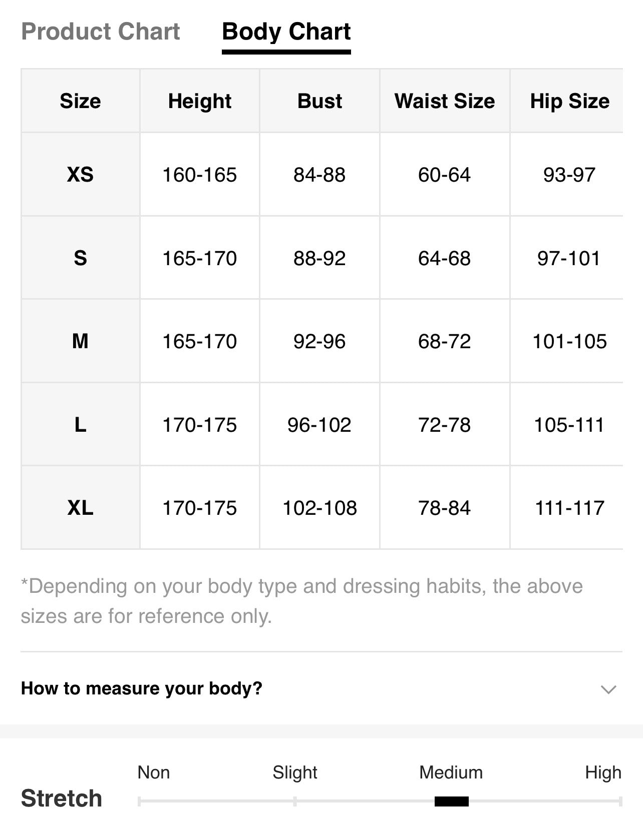 Women’s High Waist Skinny Split Hem Cropped Leggings – Casual Versatile Capris