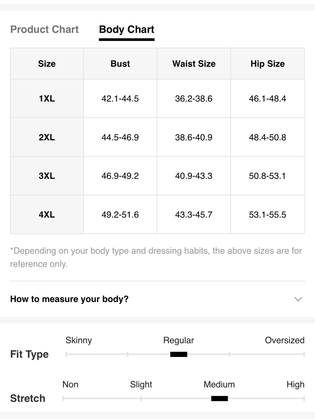 Women’s Plus Size Loose-Fit Long Sleeve Workout Top Set with Back Cutout Design
