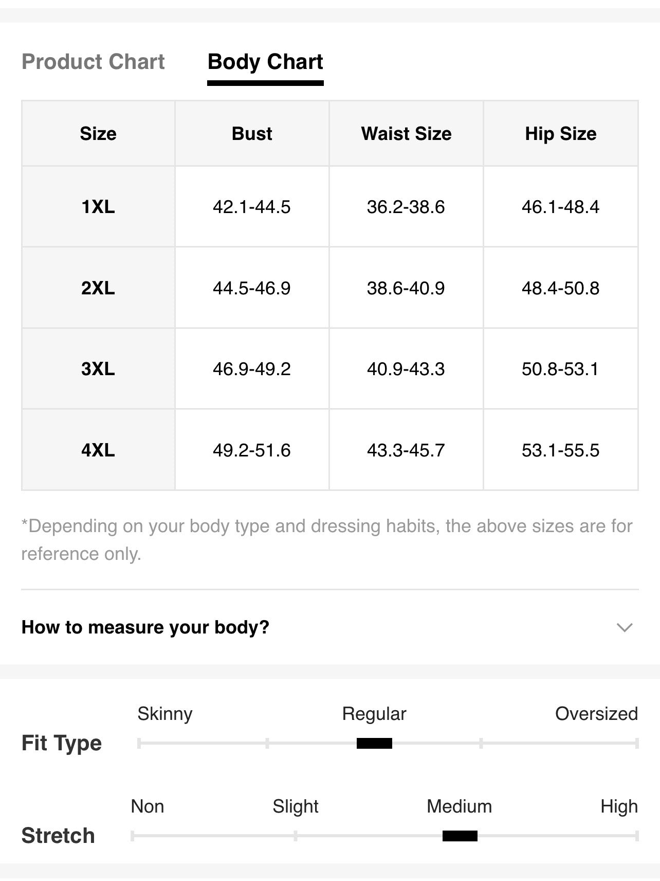 Women’s Plus Size Loose-Fit Long Sleeve Workout Top Set with Back Cutout Design
