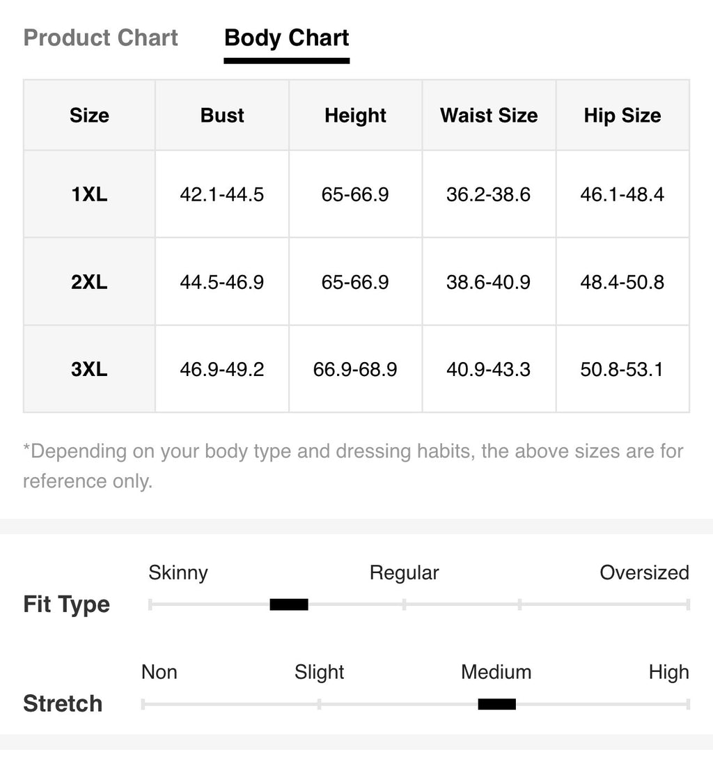Women’s Plus Size Black & White Long Sleeve Yoga Workout Set