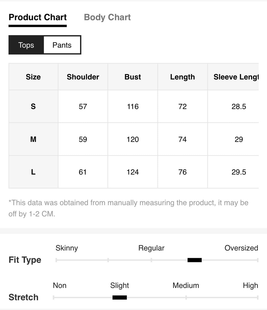 Men’s Grey Textured Fabric Short Sleeve Shirt & Shorts Two-Piece Set – Casual Summer Outfit