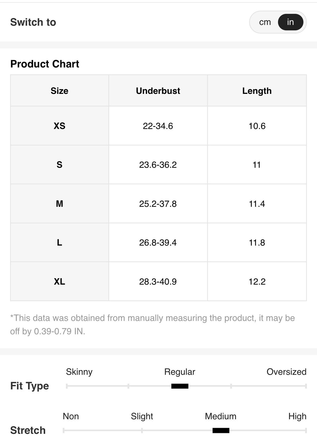 Women’s Seamless Front Zipper Racerback Sports Bra Set