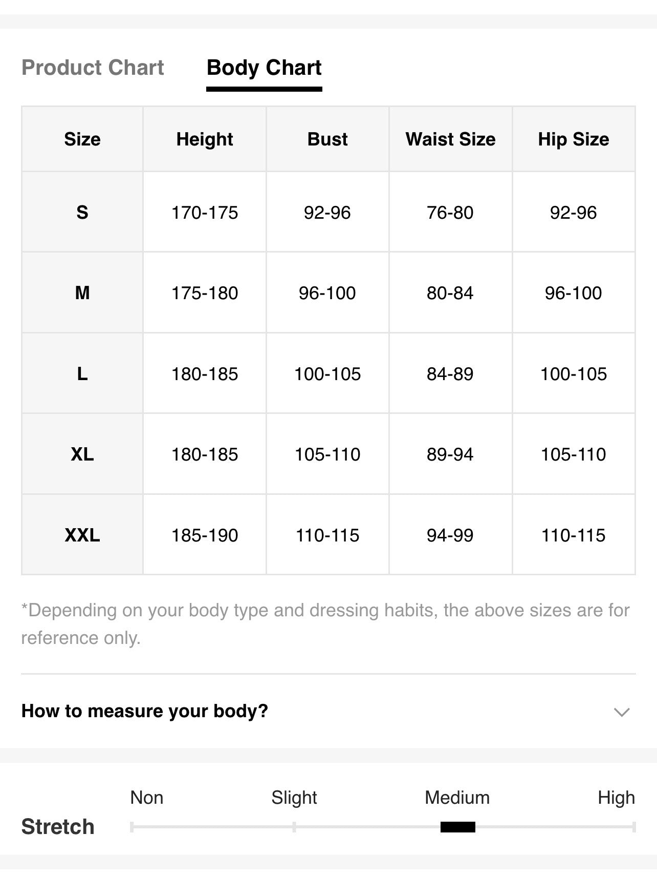 Men’s Graphic Compression Sports Shorts with Breathable 4-Way Stretch Performance Fit