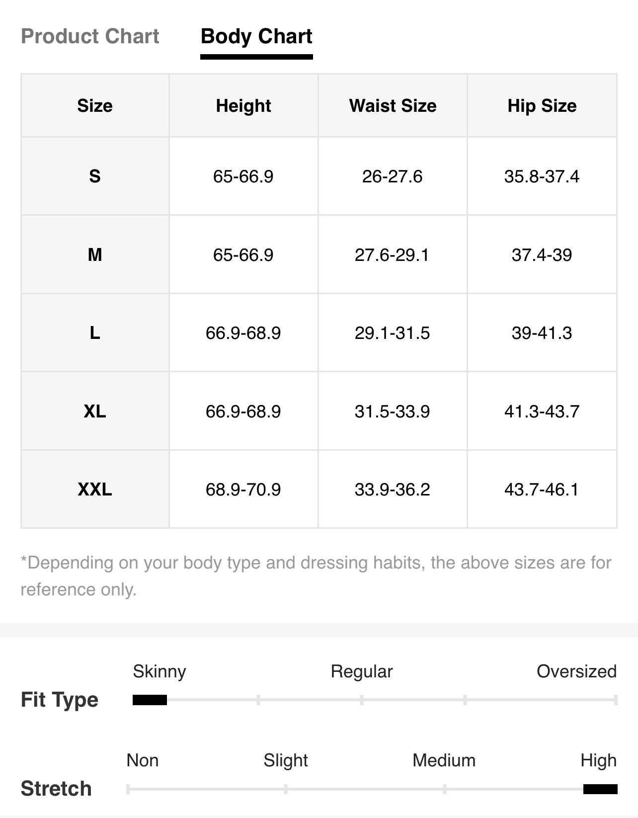 Women’s High Waist Casual Fitness Shorts