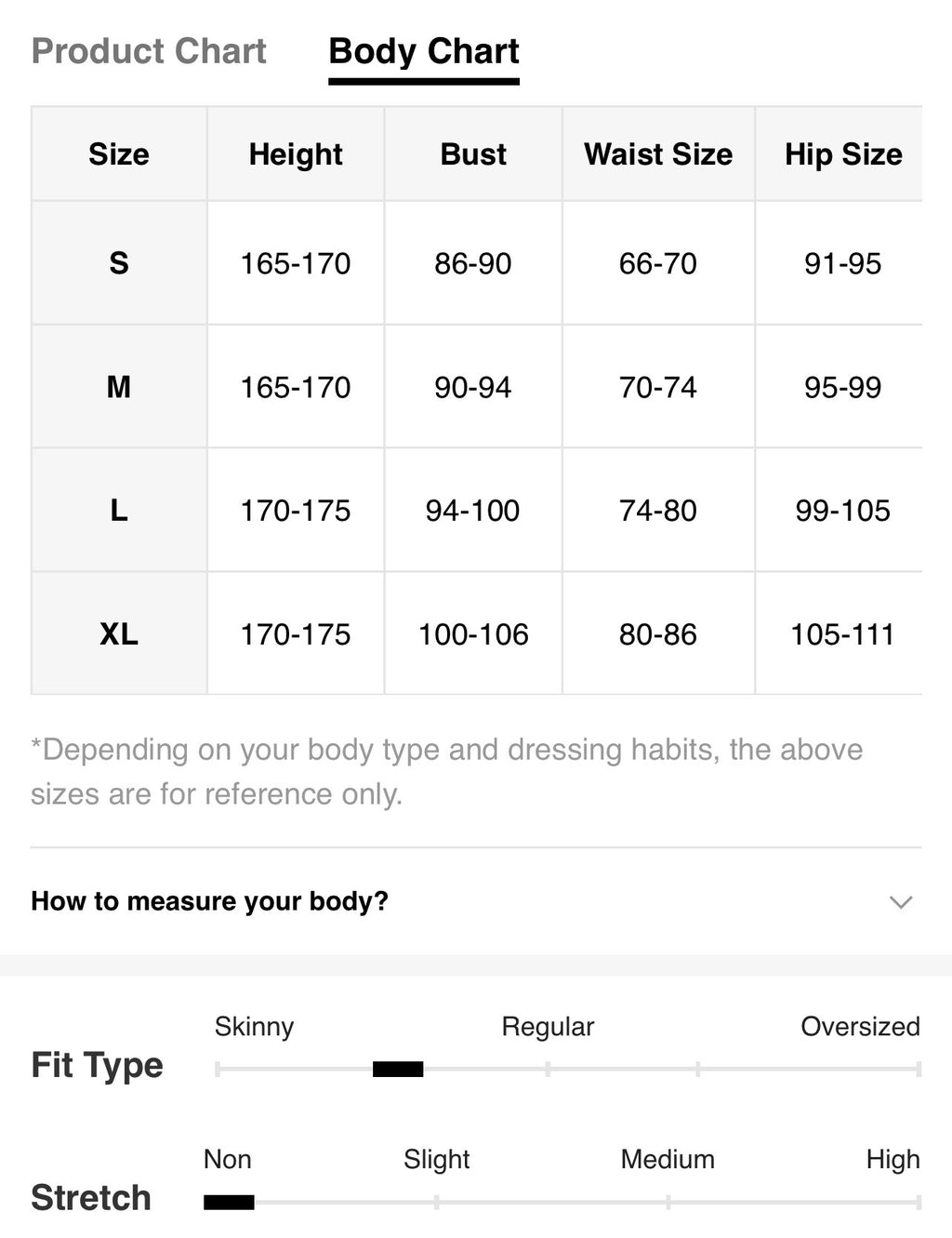 Women’s Double-Breasted Sleeveless Cropped Dress – Casual Summer Commuter Style
