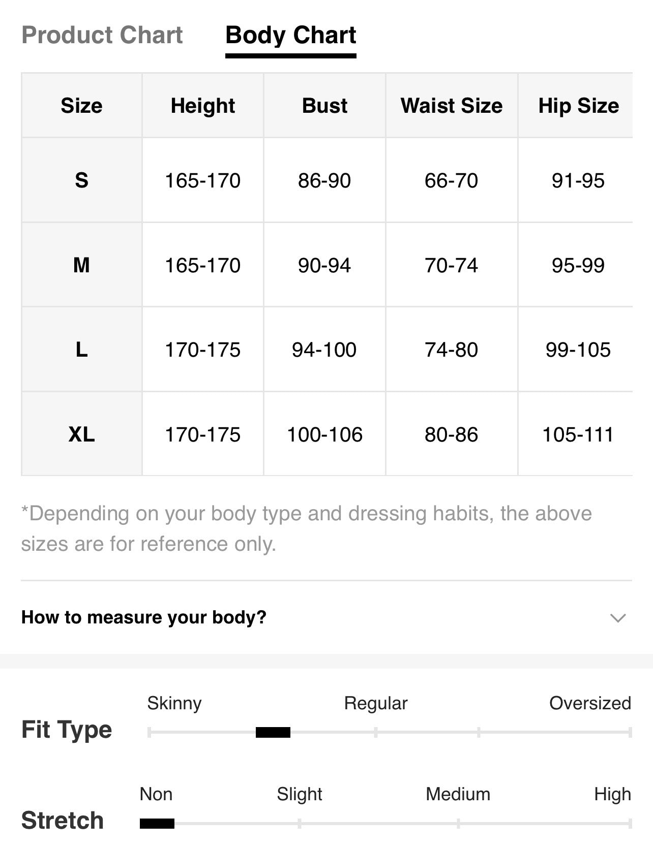 Women’s Double-Breasted Sleeveless Cropped Dress – Casual Summer Commuter Style