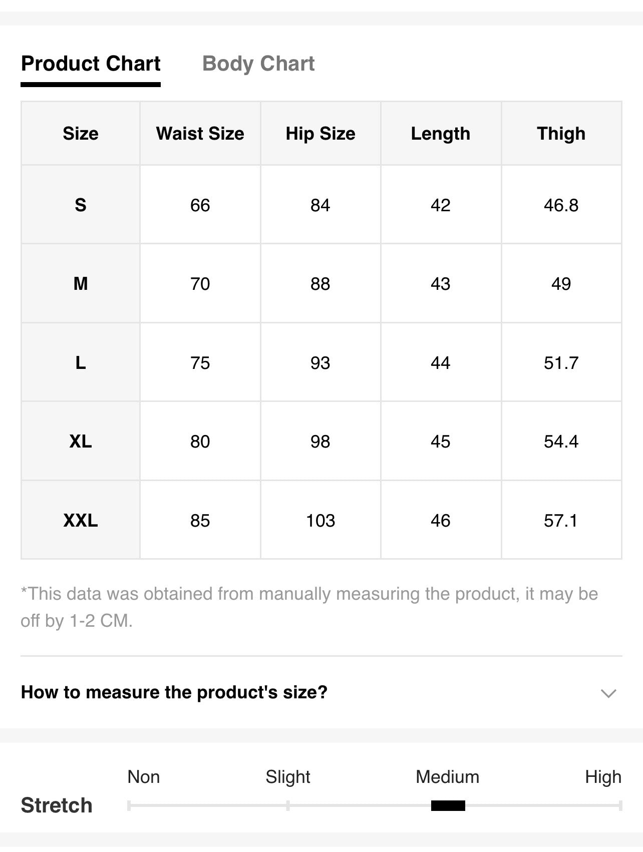 Men’s Graphic Compression Sports Shorts with Breathable 4-Way Stretch Performance Fit