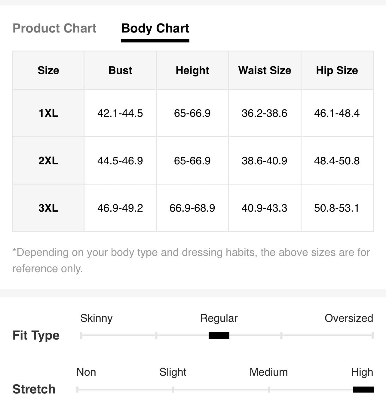 Women’s Plus Size Hooded Sleeveless Workout Set with Contrast Leggings