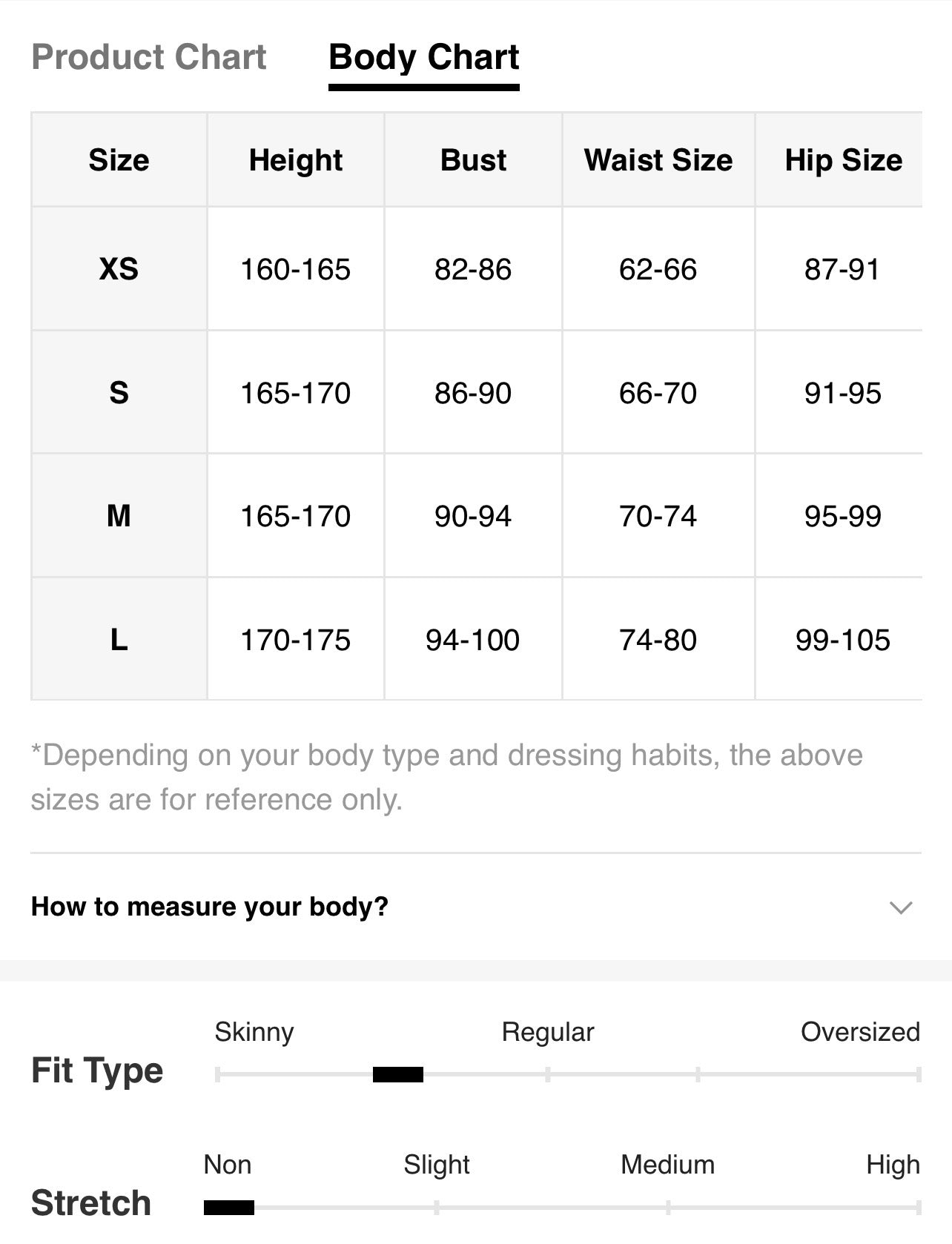 Elegant Minimalist V-Neck Sleeveless Waist-Cinched Button Front Flowy Dress for Women