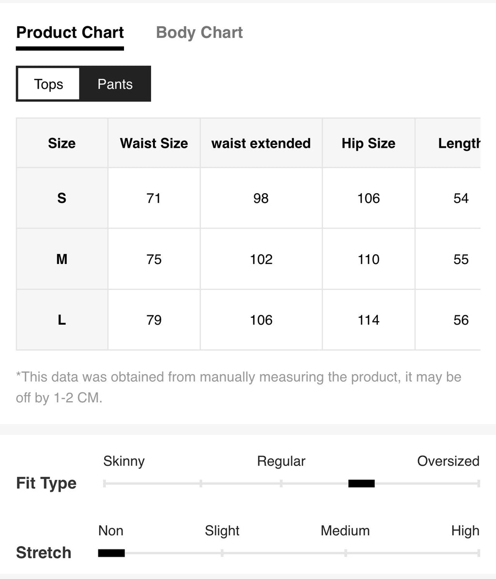 Men’s Multi-Color Long Sleeve Shirt – Spring/Summer Casual Outfit Top