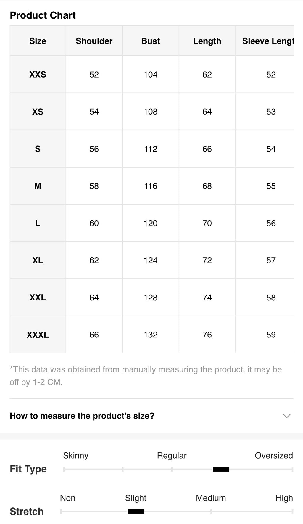 Unisex Retro Abstract Letter Print Jacquard Knit Crew Neck Sweater – Casual Pullover