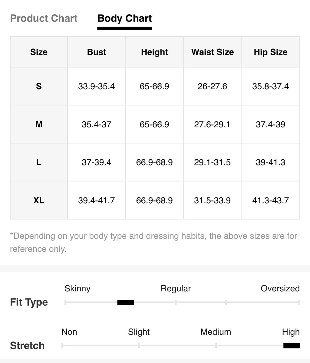 Women’s Color Block Short Sleeve Top & Flare Leggings Sports Set