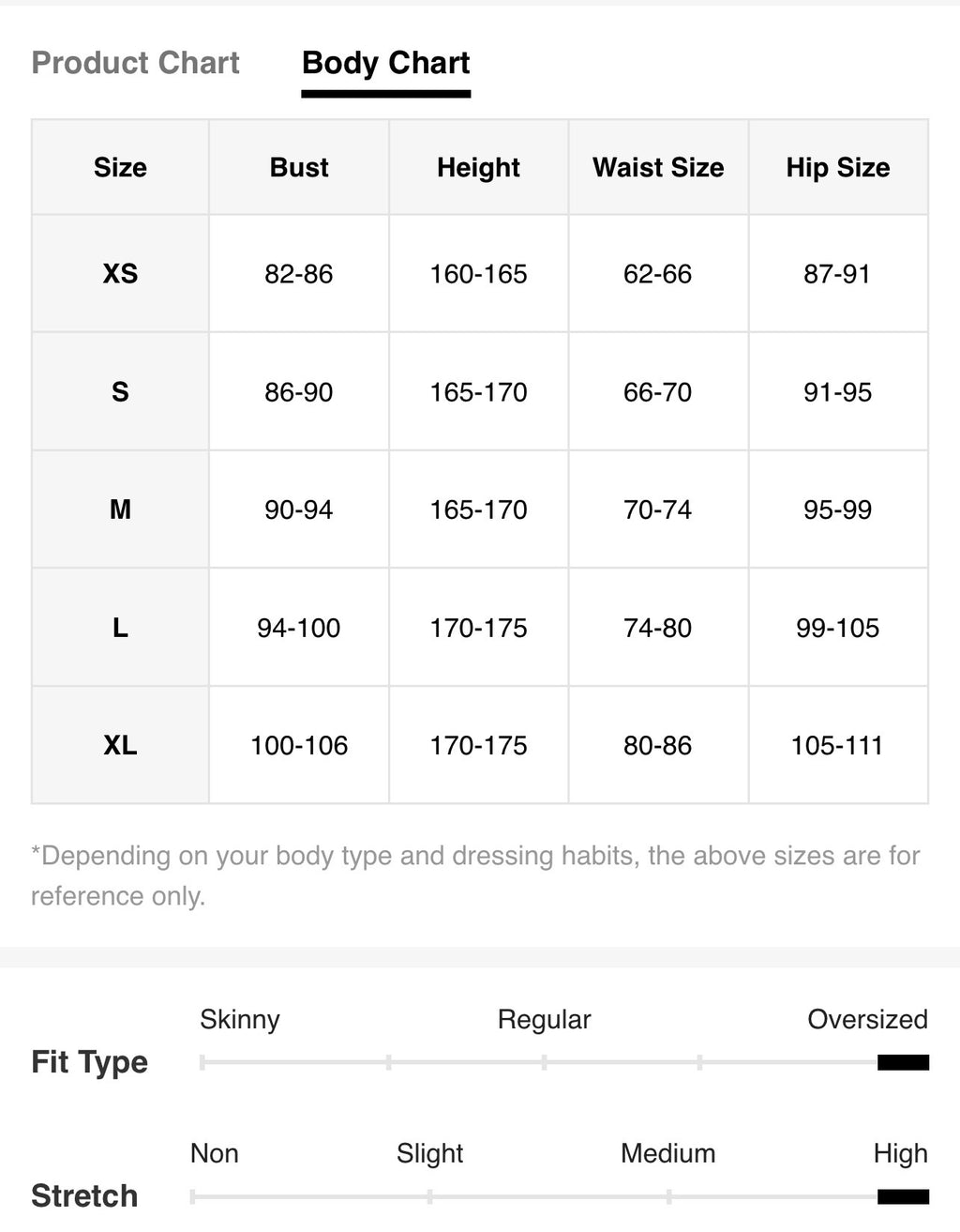 Women’s Letter Print Cropped T-Shirt, One-Shoulder Vest & Leggings Workout Set