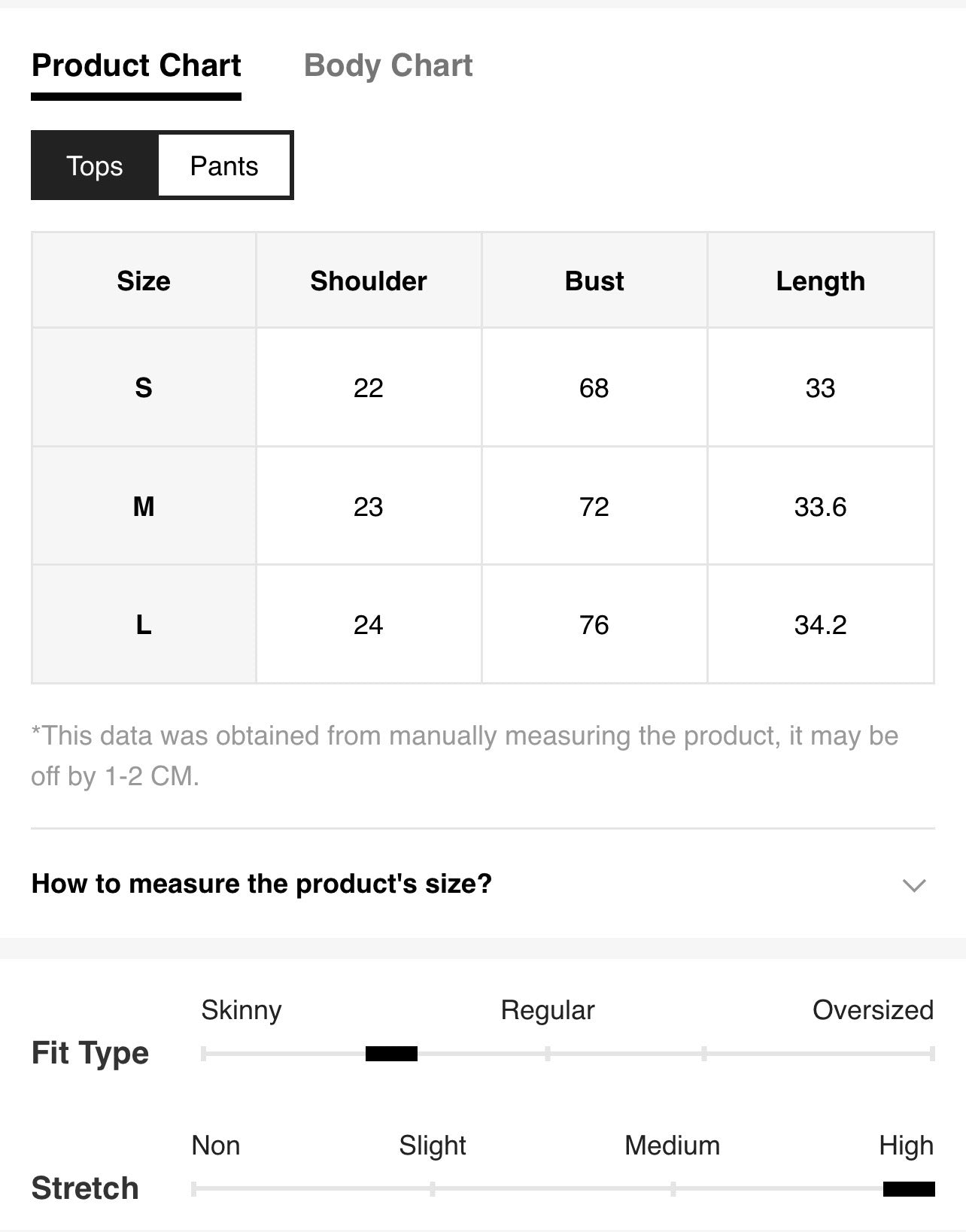 Women’s Crew Neck Top & Long Pants Workout and Fitness Set