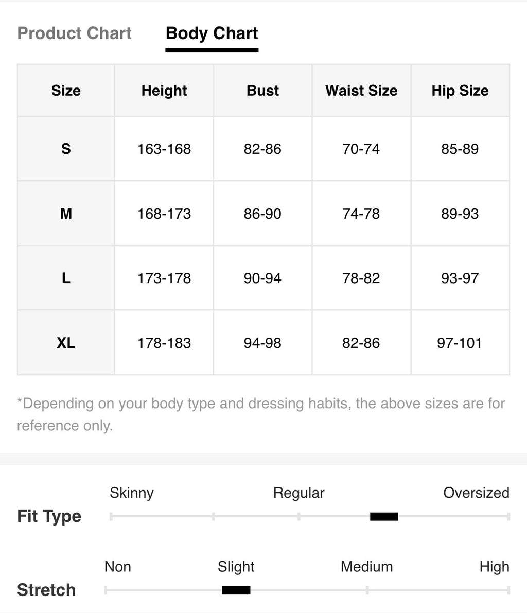 Men’s Letter Print Color Block Polo Shirt & Shorts Two-Piece Summer Set