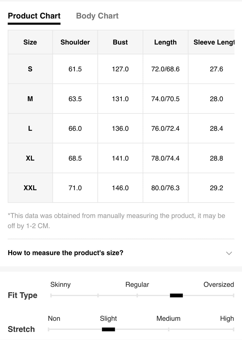 Men’s Loose Fit V-Neck Numeric Print Basketball Jersey Style Short Sleeve T-Shirt – Streetwear Top