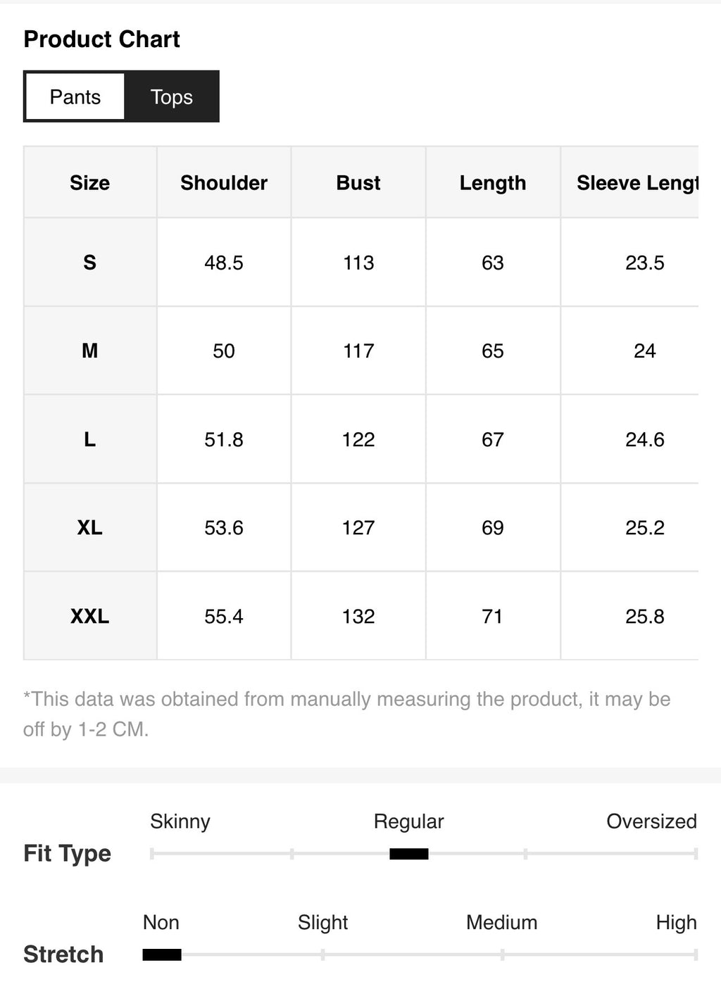 Men’s Drop Shoulder Short Sleeve Shirt Two-Piece Set – Casual Loose Fit Co-Ord