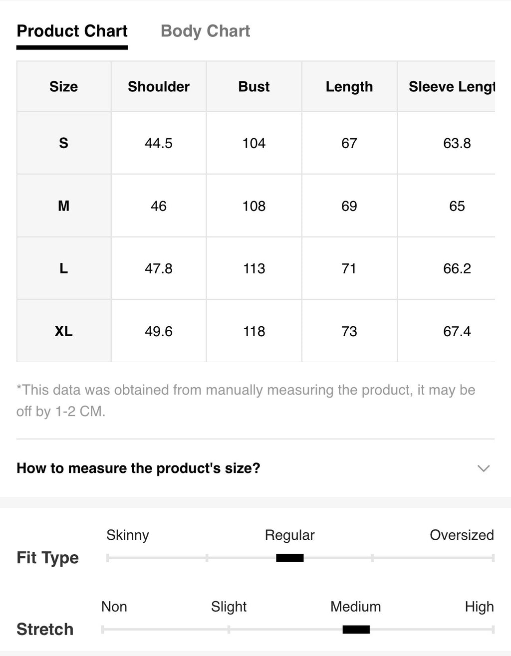Men’s Contrast Color Long Sleeve Buttoned Knitted Polo Shirt – Casual Business Top