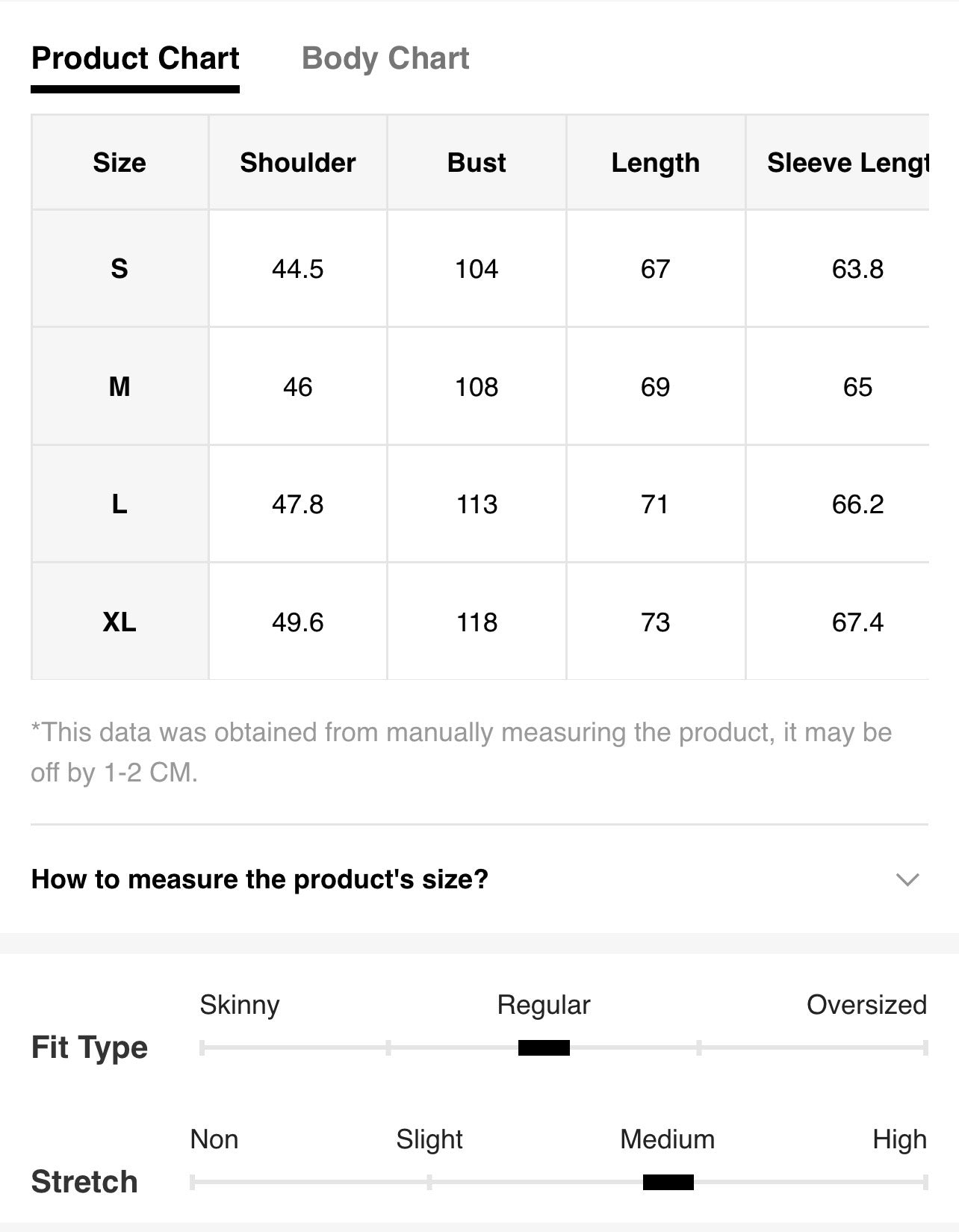 Men’s Contrast Color Long Sleeve Buttoned Knitted Polo Shirt – Casual Business Top