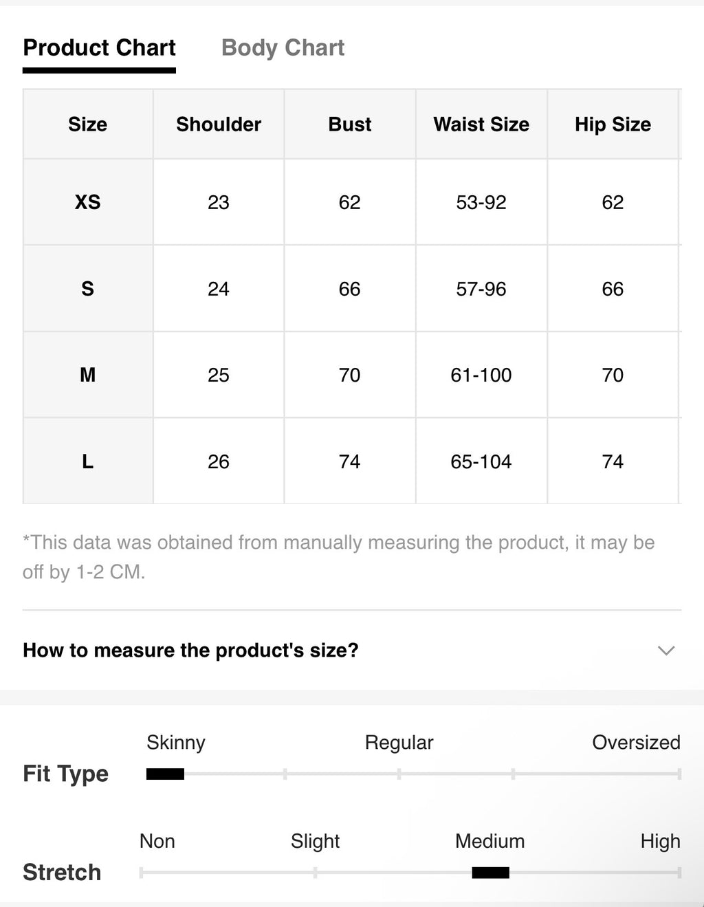 Women’s Seamless Activewear Jumpsuit with Stripe Detail, 7/8 Length Fitness Outfit for Yoga, Gym & Running