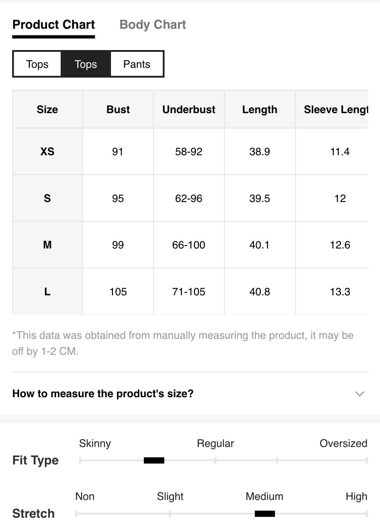 Women’s Letter Print Short Sleeve Top & Pants Workout Set