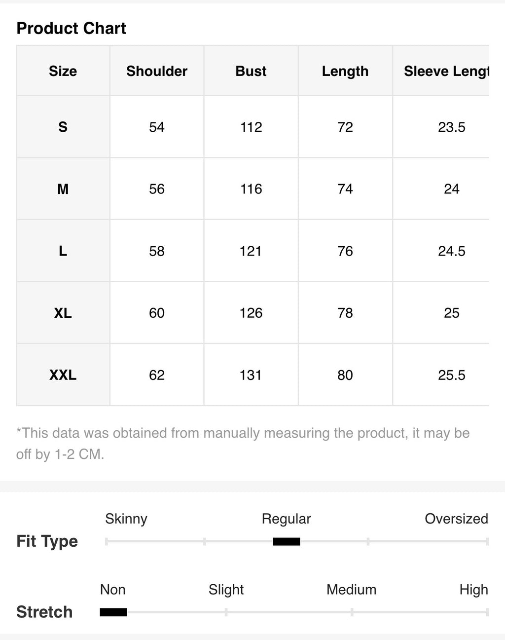 Men’s Short Sleeve Shirt & Shorts Two-Piece Set – Streetwear Outfit with Patch Detail