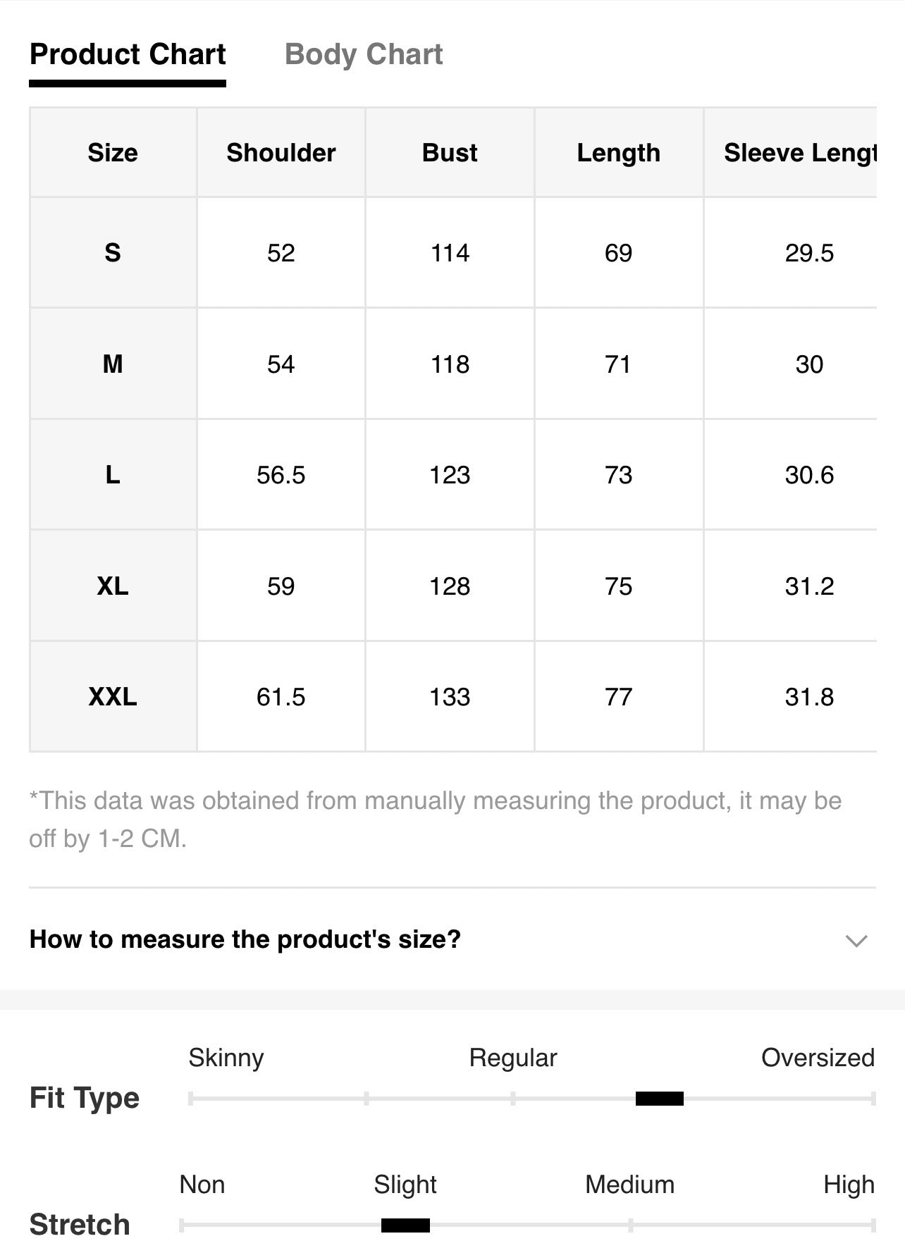 Men’s Numeric Embroidery V-Neck Short Sleeve T-Shirt – Casual Loose Fit Top