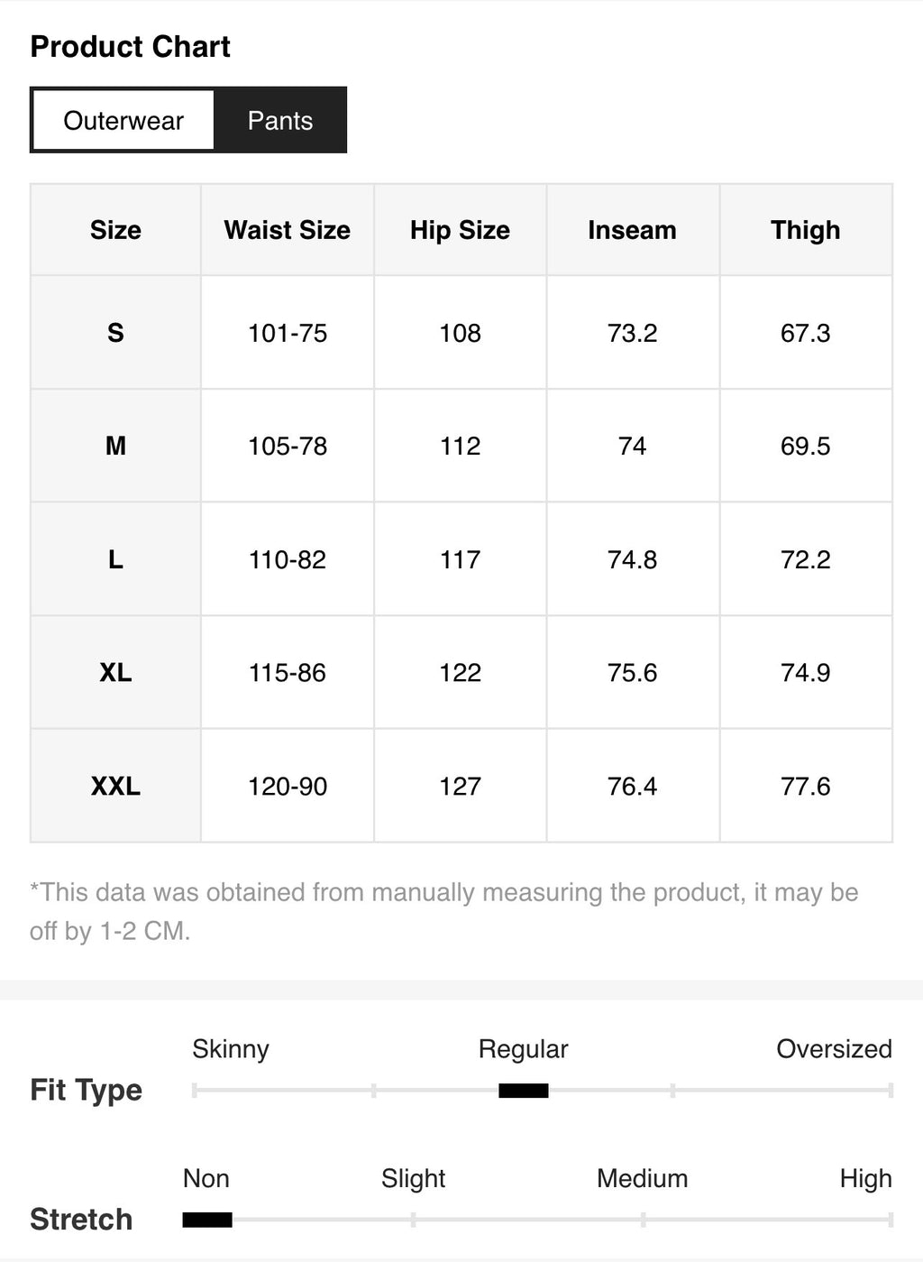 Men’s Solid Color Single-Breasted Jacket & Pants Two-Piece Set – Casual Fall Outfit