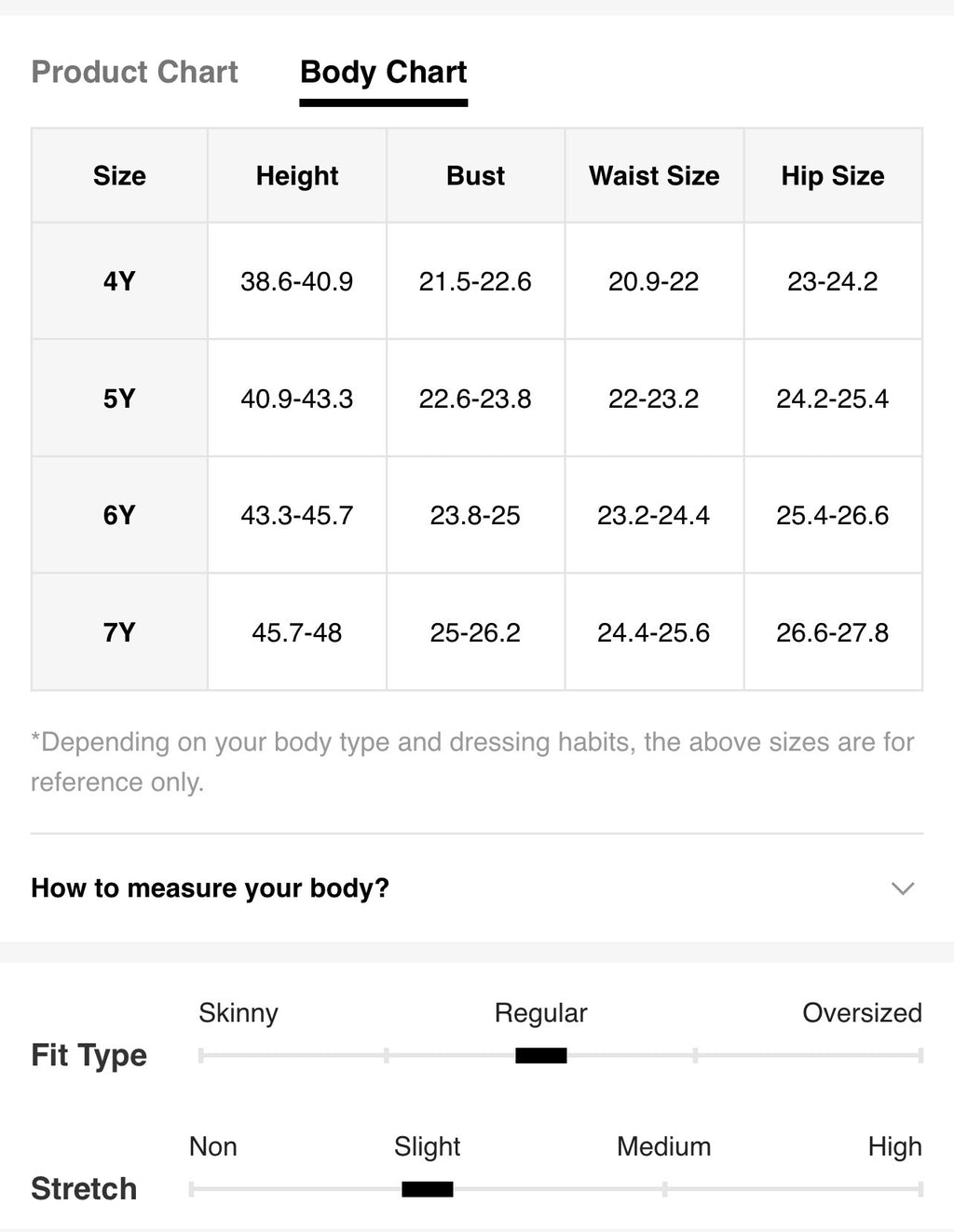 Toddler Girls Floral Waist Tie Back Bow A-Line Midi Dress for Summer Vacation.