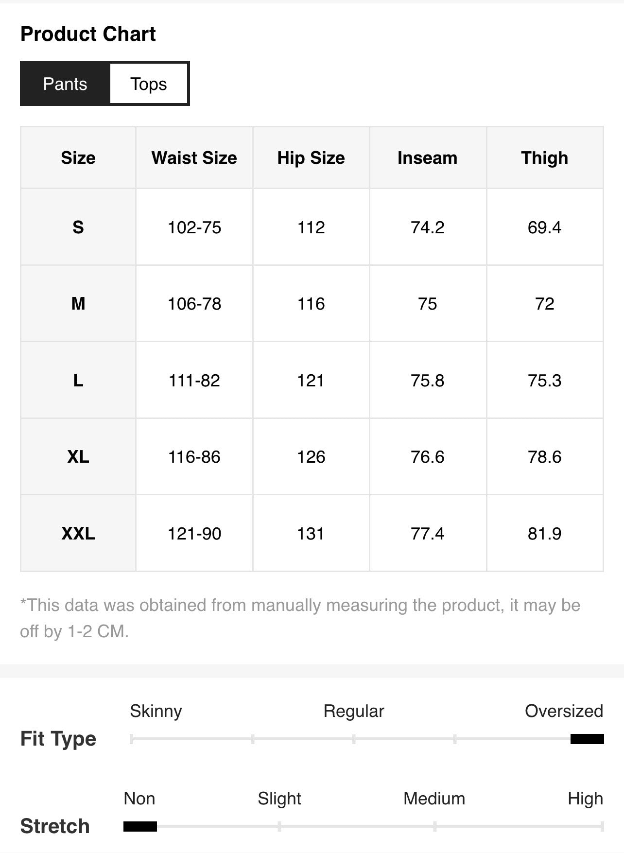 Men’s Contrast Color Long Sleeve Sweatshirt & Sweatpants Two-Piece Set – Casual Cozy Outfit