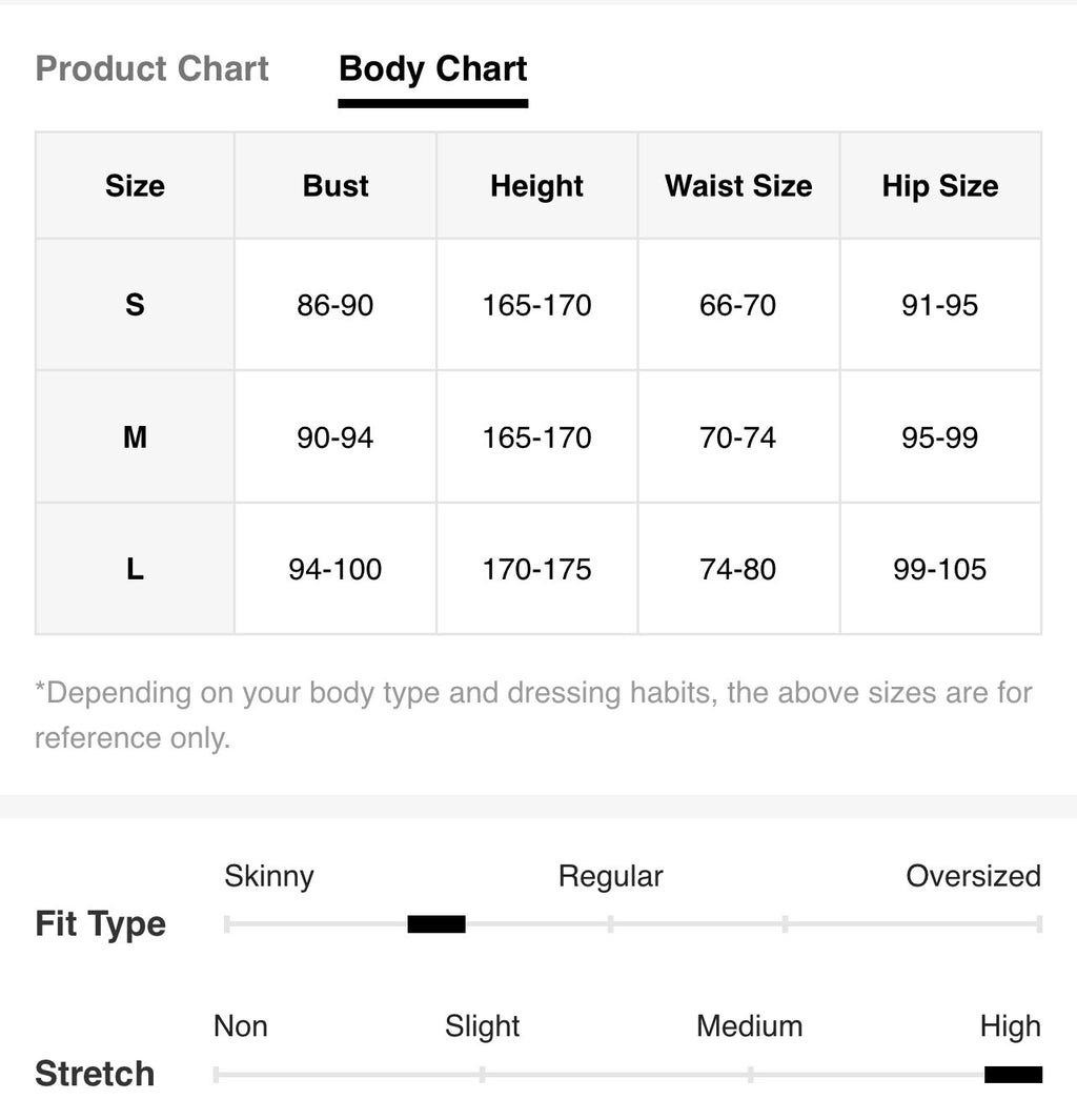 Women’s Crew Neck Top & Long Pants Workout and Fitness Set