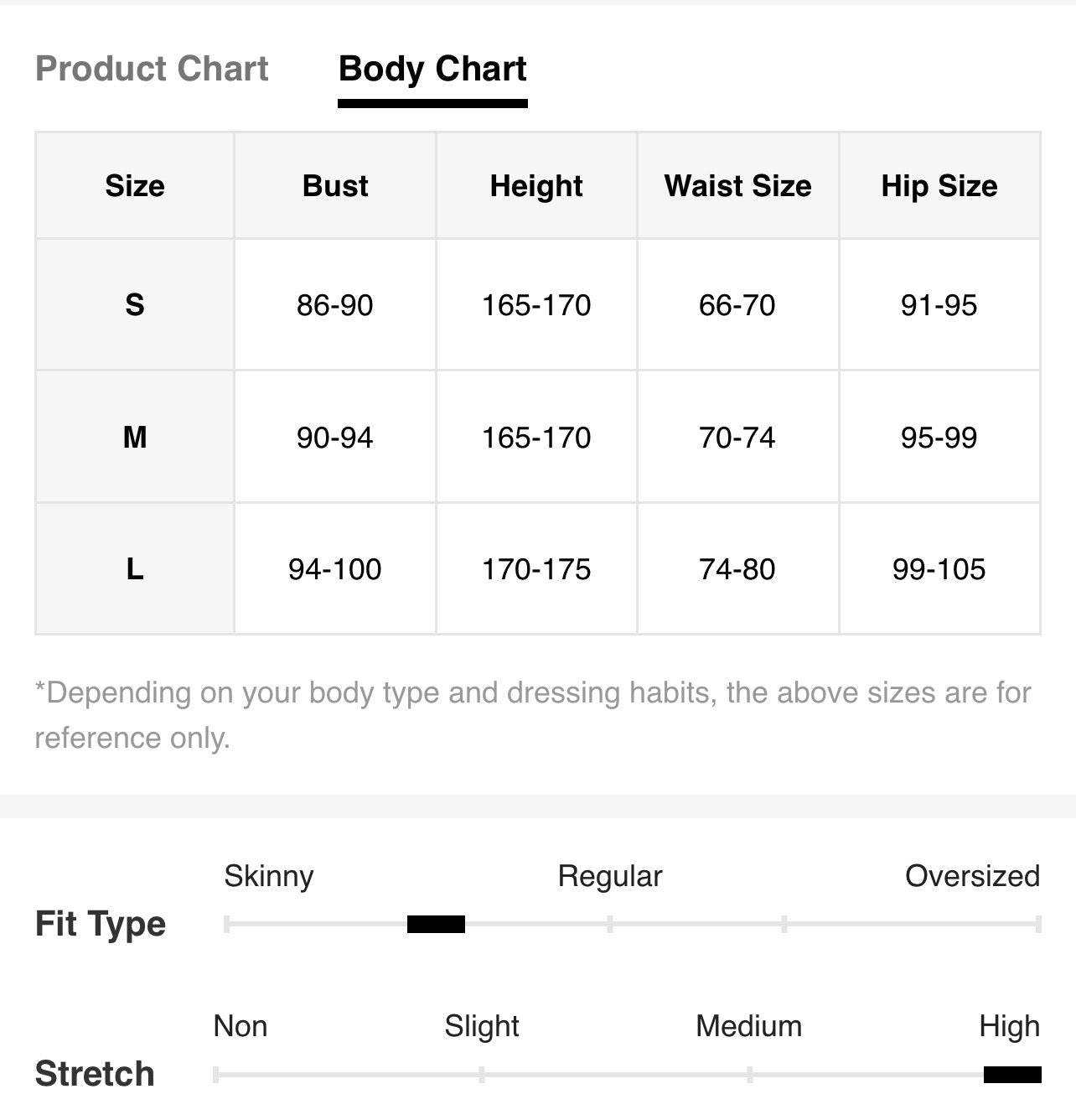 Women’s Crew Neck Top & Long Pants Workout and Fitness Set