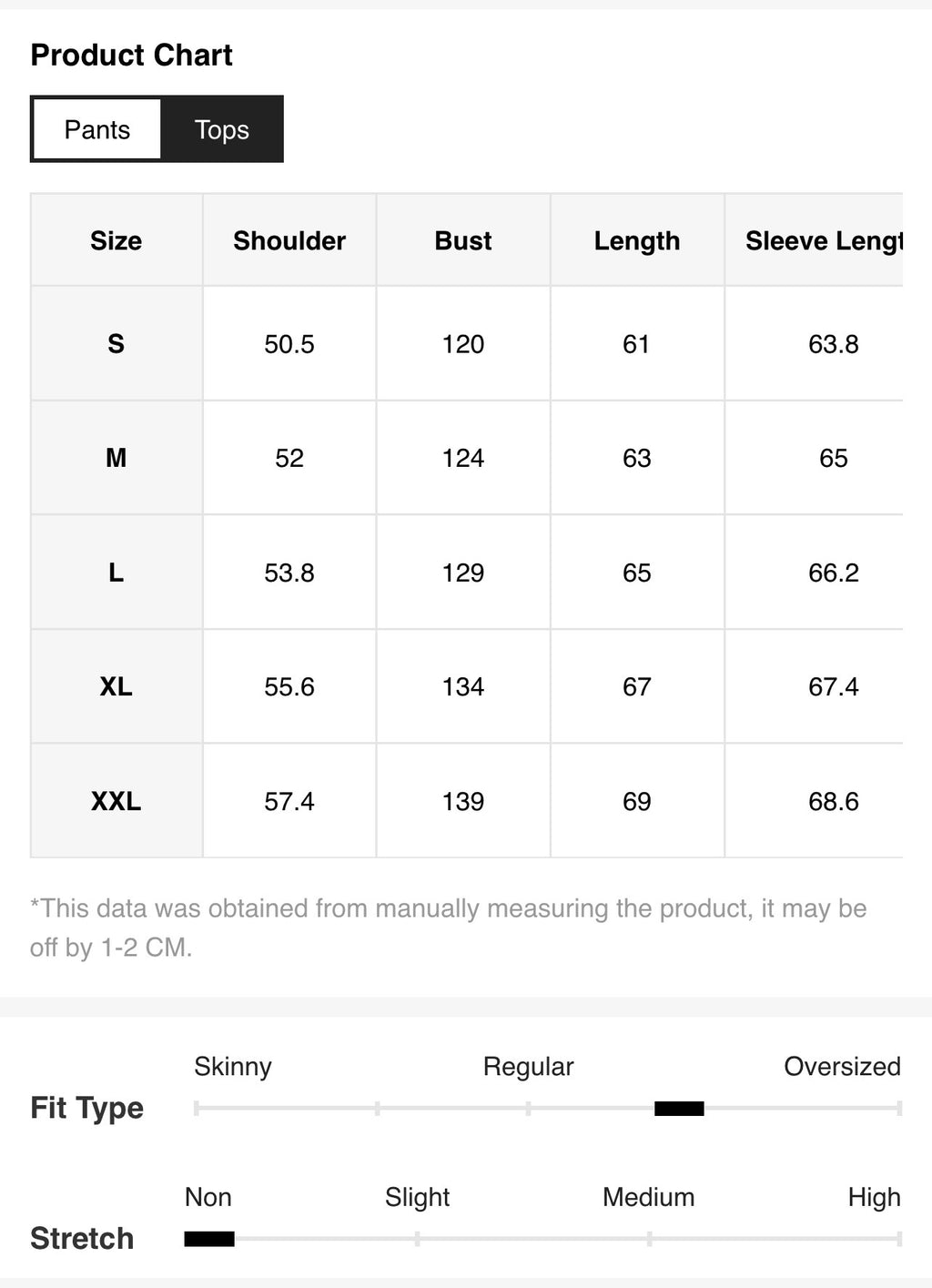 Men’s Hooded Denim Top & Denim Pants Two-Piece Set – Casual Streetwear Outfit
