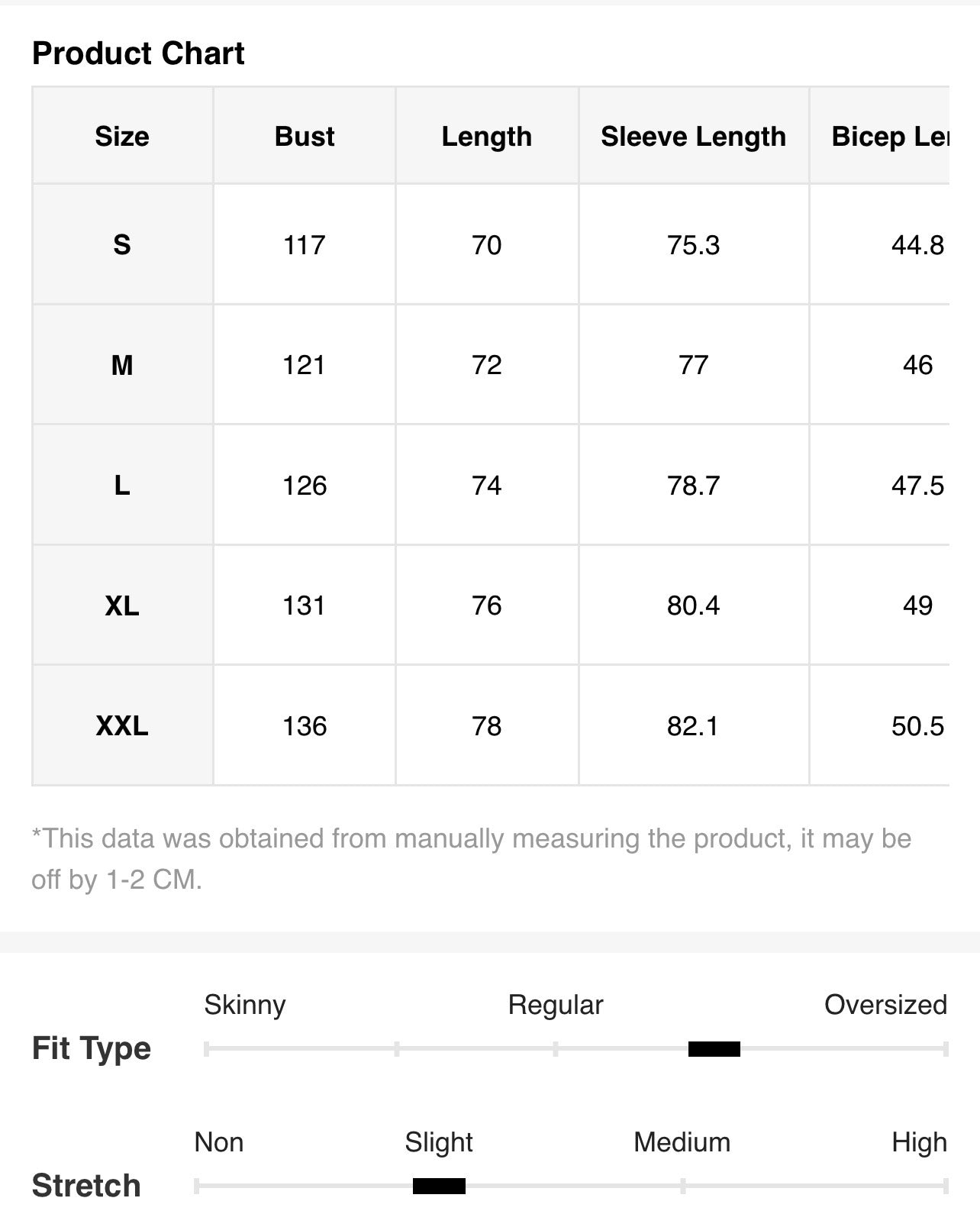 Men’s Letter Print Colorblock Sweatshirt & Joggers Two-Piece Tracksuit Set – Casual Streetwear Outfit
