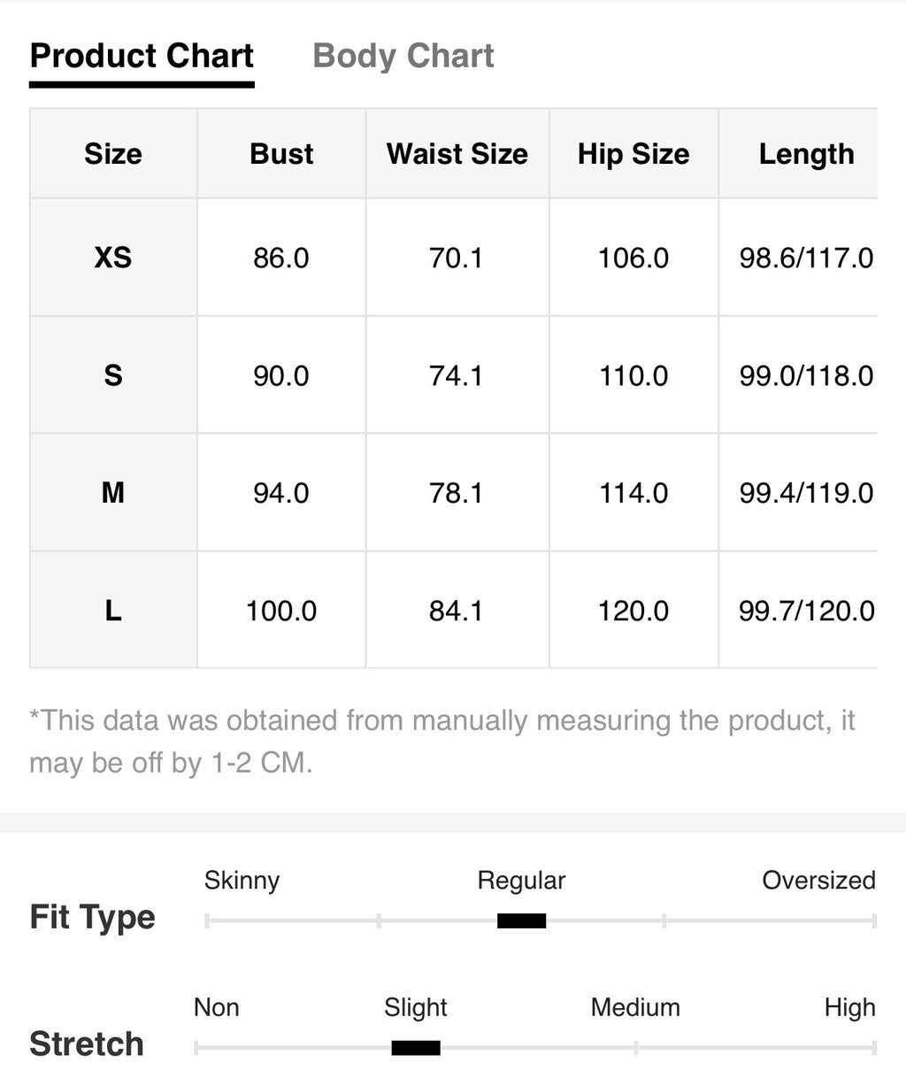 Women’s Floral Print Cinched Waist Slit Hem Cami Dress – Casual Resort Style