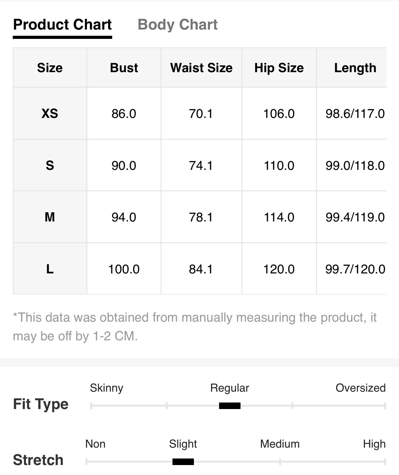 Women’s Floral Print Cinched Waist Slit Hem Cami Dress – Casual Resort Style