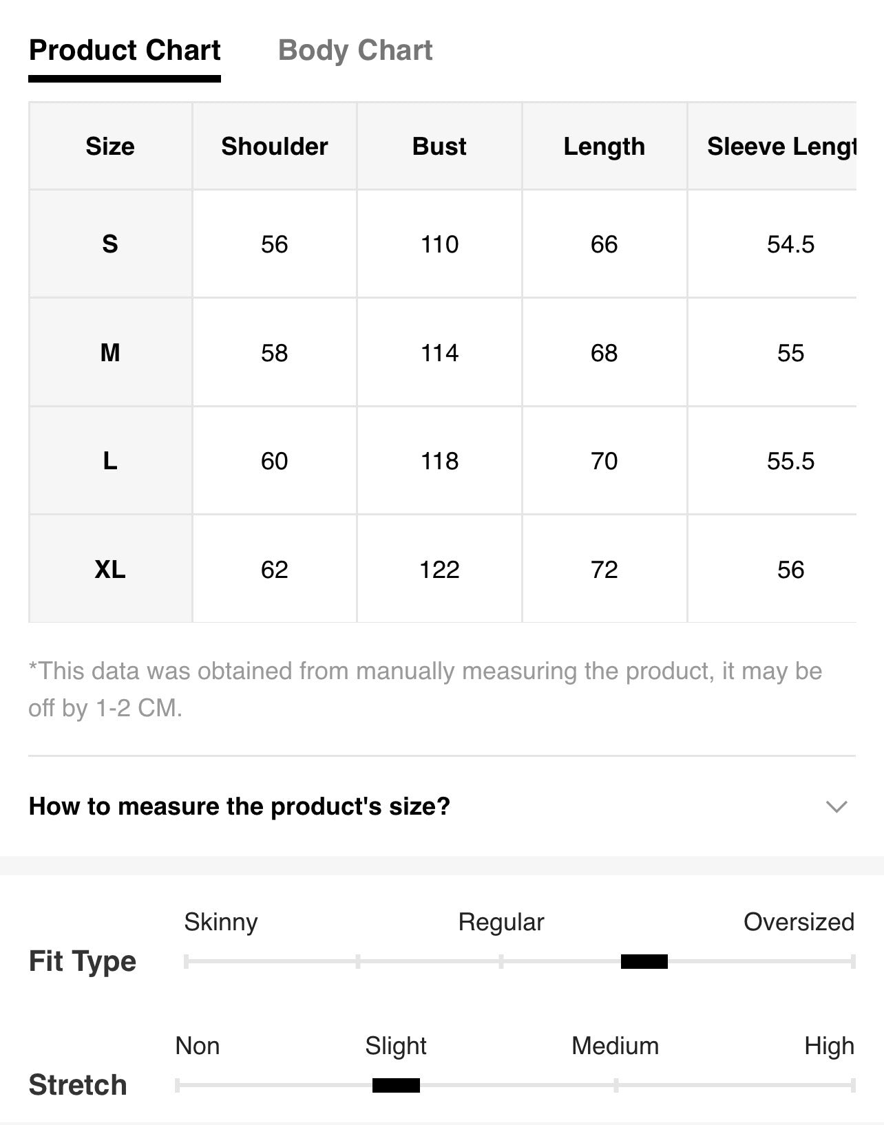 Men’s Drop Shoulder Letter Pattern Knitted Sweater – Casual Relaxed Fit Pullover