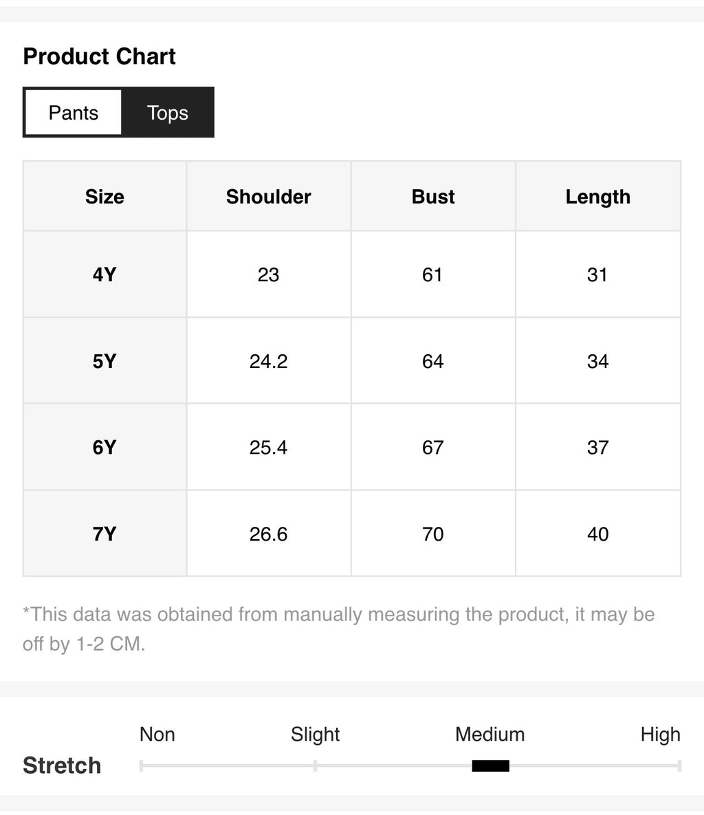 Girls Contrast Color V-Neck Knit Cover-Up Top & Shorts 2-Piece Set
