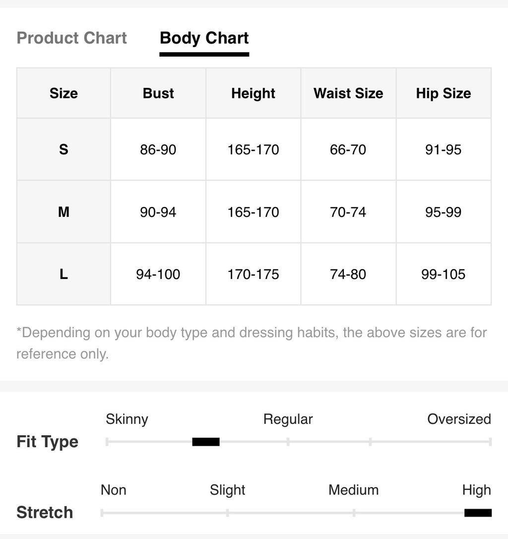 Corrected version:

Women’s Workout Set with Racerback Sports Bra & 3/4 Leggings