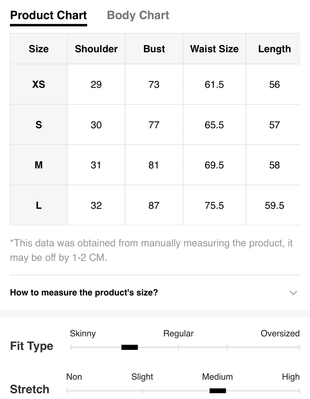 Minimalist Metal-Detail Camisole Tank Top for Women – Casual Summer Sleeveless Top